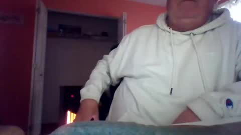 Snapshot of tomcat4848 chatting on 7, 10, 2025 tomcat4848 online show from 7, 10, 2025