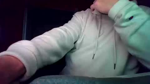 Snapshot of tomcat4848 chatting on 11, 10, 2025 tomcat4848 online show from 11, 10, 2025