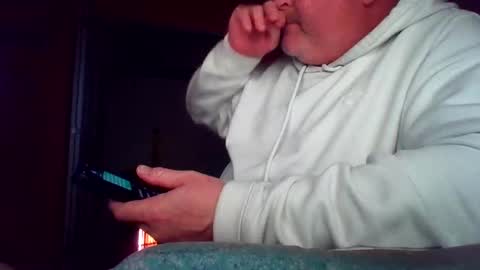 Snapshot of tomcat4848 chatting on 13, 10, 2025 tomcat4848 online show from 13, 10, 2025