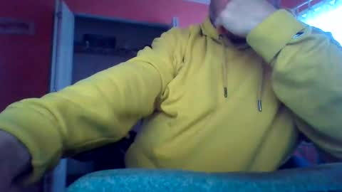 Snapshot of tomcat4848 chatting on 16, 10, 2025 tomcat4848 online show from 16, 10, 2025