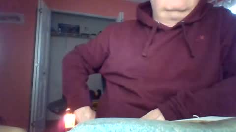 Snapshot of tomcat4848 chatting on 18, 10, 2025 tomcat4848 online show from 18, 10, 2025