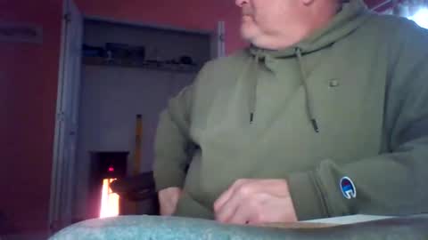 Snapshot of tomcat4848 chatting on 23, 10, 2025 tomcat4848 online show from 23, 10, 2025