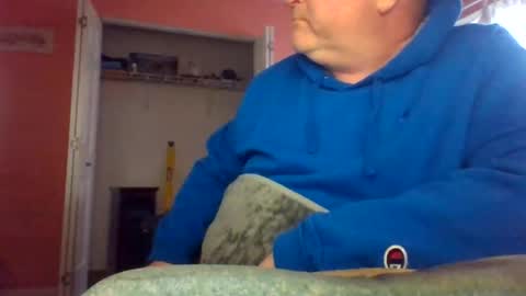 Snapshot of tomcat4848 chatting on 27, 10, 2025 tomcat4848 online show from 27, 10, 2025