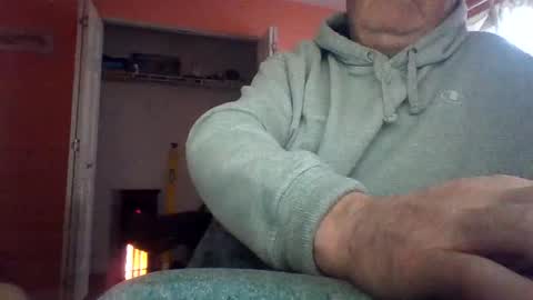 Snapshot of tomcat4848 chatting on 30, 10, 2025 tomcat4848 online show from 30, 10, 2025