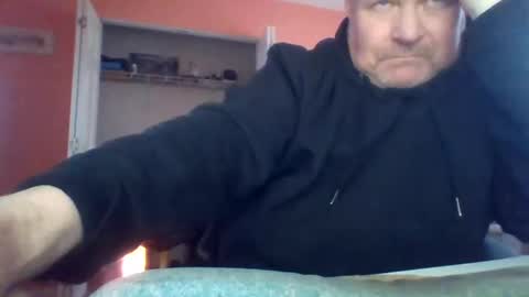 Snapshot of tomcat4848 chatting on 3, 11, 2025 tomcat4848 online show from 3, 11, 2025