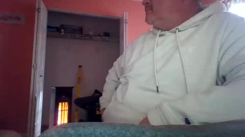 Snapshot of tomcat4848 chatting on 8, 11, 2025 tomcat4848 online show from 8, 11, 2025