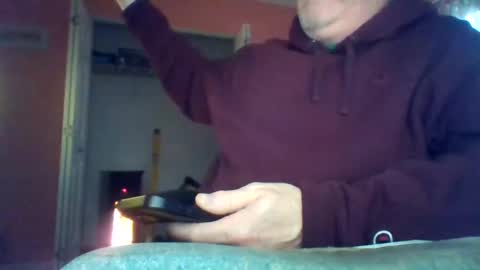 Snapshot of tomcat4848 chatting on 9, 11, 2025 tomcat4848 online show from 9, 11, 2025