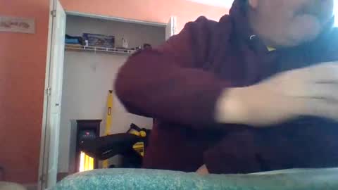 Snapshot of tomcat4848 chatting on 11, 11, 2025 tomcat4848 online show from 11, 11, 2025