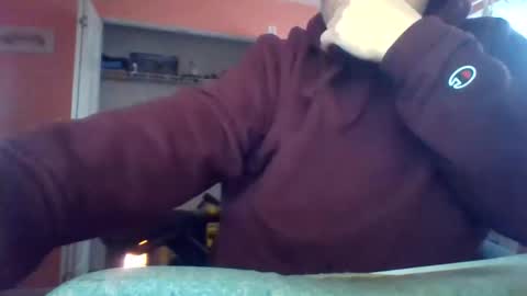 Snapshot of tomcat4848 chatting on 18, 11, 2025 tomcat4848 online show from 18, 11, 2025