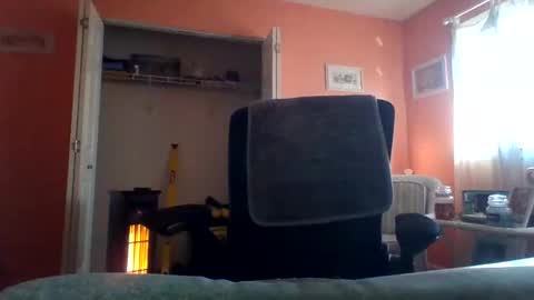 Snapshot of tomcat4848 chatting on 20, 11, 2025 tomcat4848 online show from 20, 11, 2025