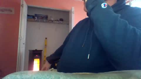 Snapshot of tomcat4848 chatting on 21, 11, 2025 tomcat4848 online show from 21, 11, 2025