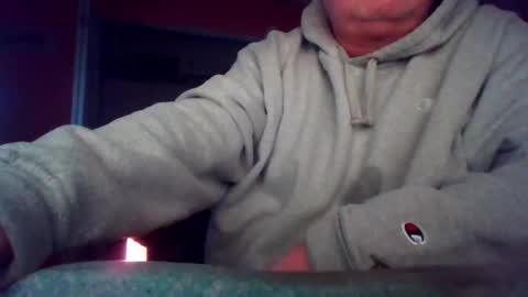 Snapshot of tomcat4848 chatting on 22, 11, 2025 tomcat4848 online show from 22, 11, 2025