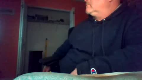 Snapshot of tomcat4848 chatting on 22, 11, 2025 tomcat4848 online show from 22, 11, 2025