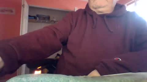 Snapshot of tomcat4848 chatting on 23, 11, 2025 tomcat4848 online show from 23, 11, 2025