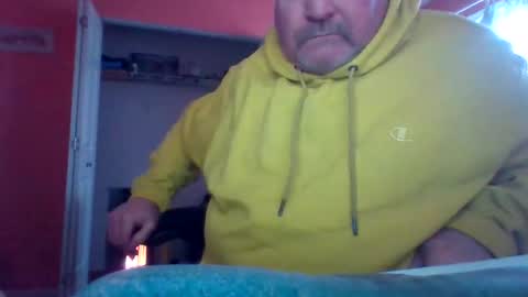 Snapshot of tomcat4848 chatting on 25, 11, 2025 tomcat4848 online show from 25, 11, 2025