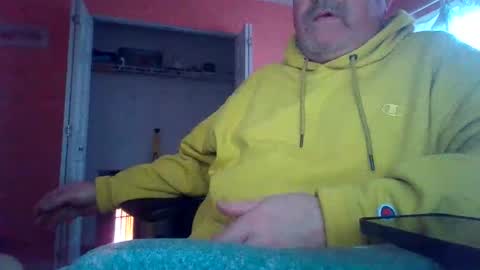 Snapshot of tomcat4848 chatting on 26, 11, 2025 tomcat4848 online show from 26, 11, 2025