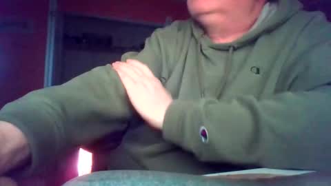 Snapshot of tomcat4848 chatting on 30, 11, 2025 tomcat4848 online show from 30, 11, 2025