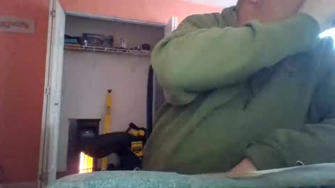 Snapshot of tomcat4848 chatting on 2, 12, 2025 tomcat4848 online show from 2, 12, 2025