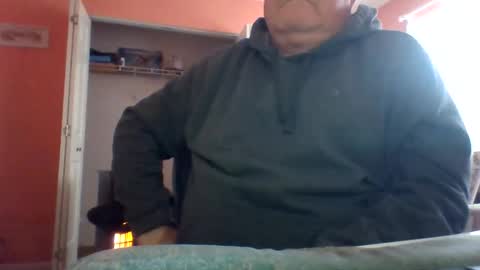 Snapshot of tomcat4848 chatting on 3, 12, 2025 tomcat4848 online show from 3, 12, 2025