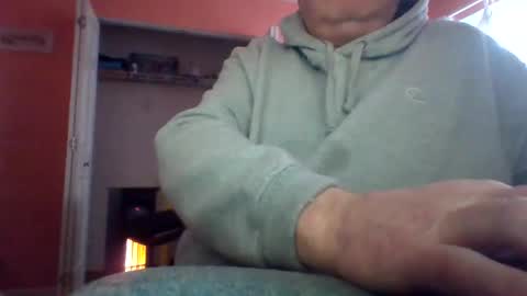 Snapshot of tomcat4848 chatting on 4, 12, 2025 tomcat4848 online show from 4, 12, 2025