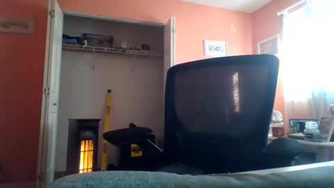 Snapshot of tomcat4848 chatting on 5, 12, 2025 tomcat4848 online show from 5, 12, 2025