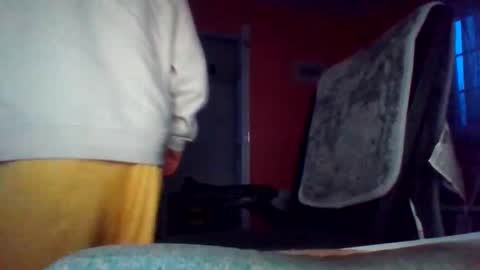 Snapshot of tomcat4848 chatting on 13, 12, 2025 tomcat4848 online show from 13, 12, 2025