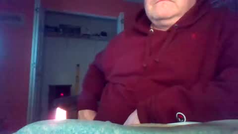 Snapshot of tomcat4848 chatting on 14, 12, 2025 tomcat4848 online show from 14, 12, 2025