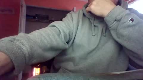 Snapshot of tomcat4848 chatting on 14, 1, 2026 tomcat4848 online show from 14, 1, 2026