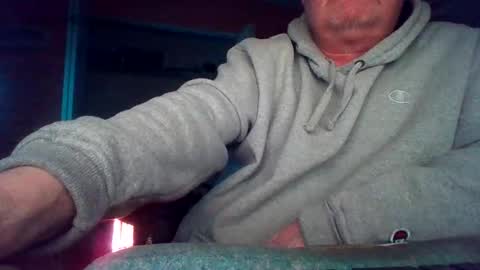 Snapshot of tomcat4848 chatting on 15, 1, 2026 tomcat4848 online show from 15, 1, 2026