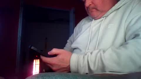 Snapshot of tomcat4848 chatting on 16, 1, 2026 tomcat4848 online show from 16, 1, 2026