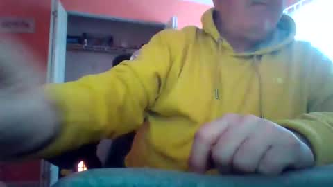 Snapshot of tomcat4848 chatting on 6, 2, 2026 tomcat4848 online show from 6, 2, 2026