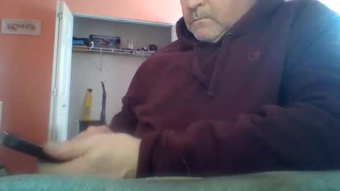 Snapshot of tomcat4848 chatting on 12, 2, 2026 tomcat4848 online show from 12, 2, 2026