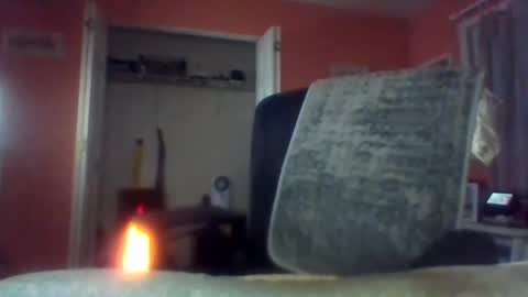 Snapshot of tomcat4848 chatting on 18, 2, 2026 tomcat4848 online show from 18, 2, 2026