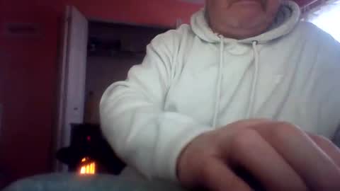 tomcat4848 online show from 16, 3, 2026