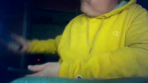 tomcat4848 online show from 21, 3, 2026