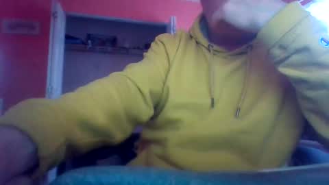 tomcat4848 online show from 29, 3, 2026