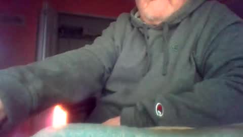 tomcat4848 online show from 8, 4, 2026