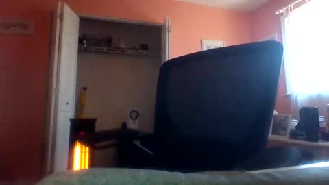 tomcat4848 online show from 8, 4, 2026