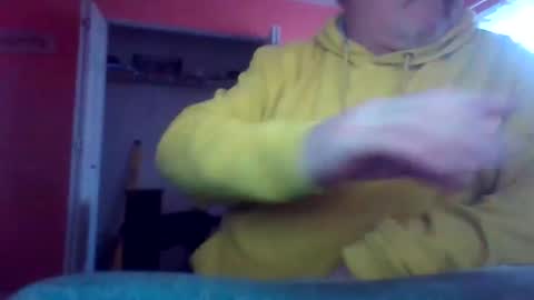 tomcat4848 online show from 16, 4, 2026