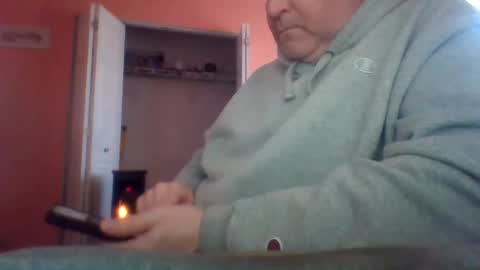 tomcat4848 online show from 20, 4, 2026