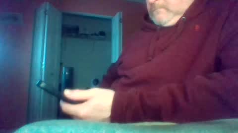 tomcat4848 online show from 29, 5, 2026