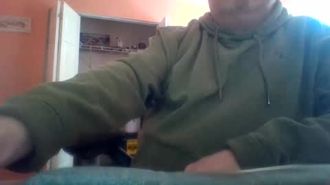 tomcat4848 online show from 30, 5, 2026