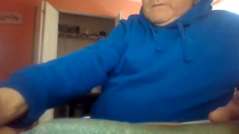 tomcat4848 online show from 31, 5, 2026