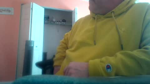 tomcat4848 online show from 21, 6, 2026