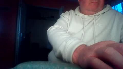 tomcat4848 online show from 30, 6, 2026