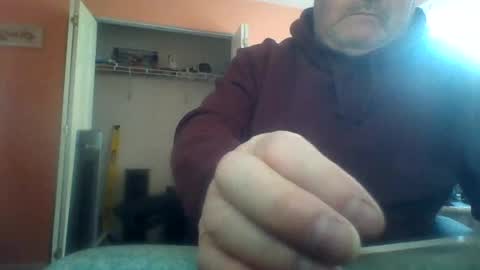tomcat4848 online show from 9, 7, 2026