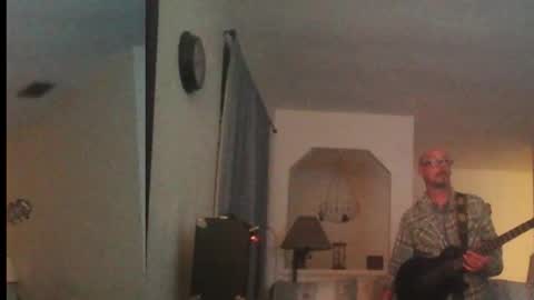 sirmuggsalot online show from 21, 11, 2025