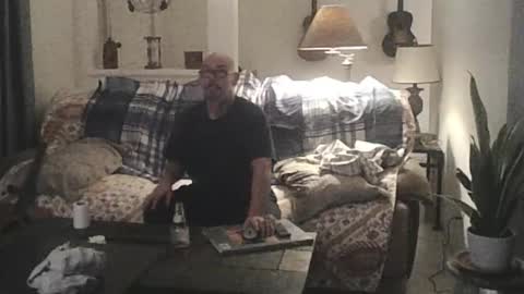 sirmuggsalot online show from 27, 11, 2025