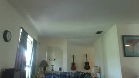 sirmuggsalot online show from 5, 12, 2025