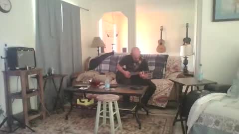 sirmuggsalot online show from 14, 12, 2025